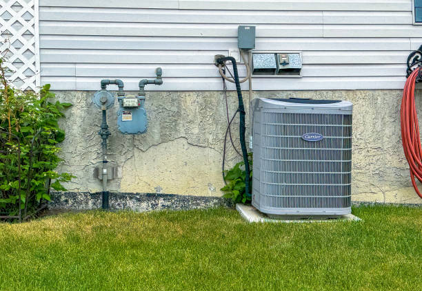 Best Local HVAC Companies  in Rainbow City, AL